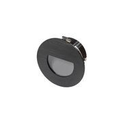 Round Eyelid Wall/Stair Light gallery detail image