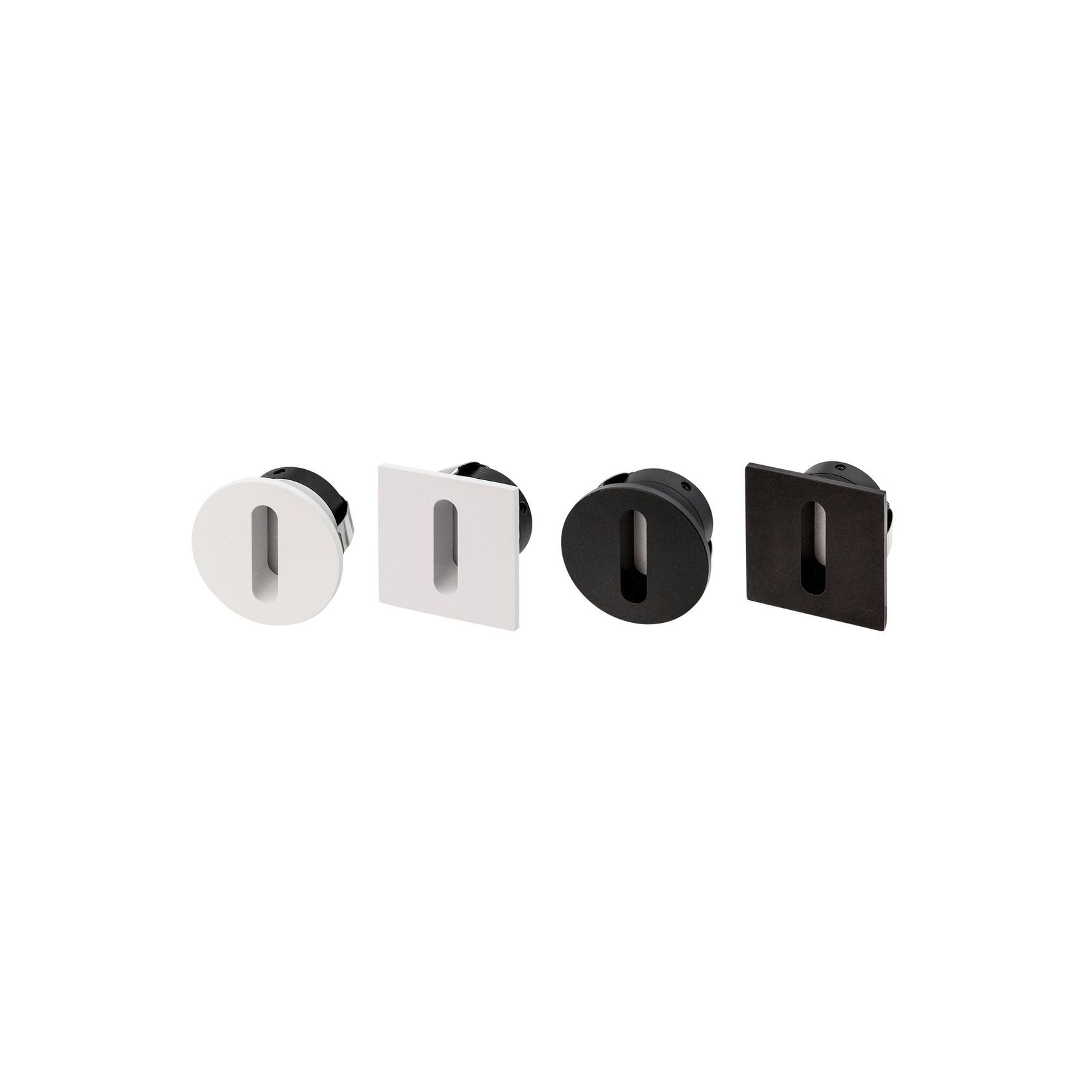 LED Glow Mini Series Light gallery detail image