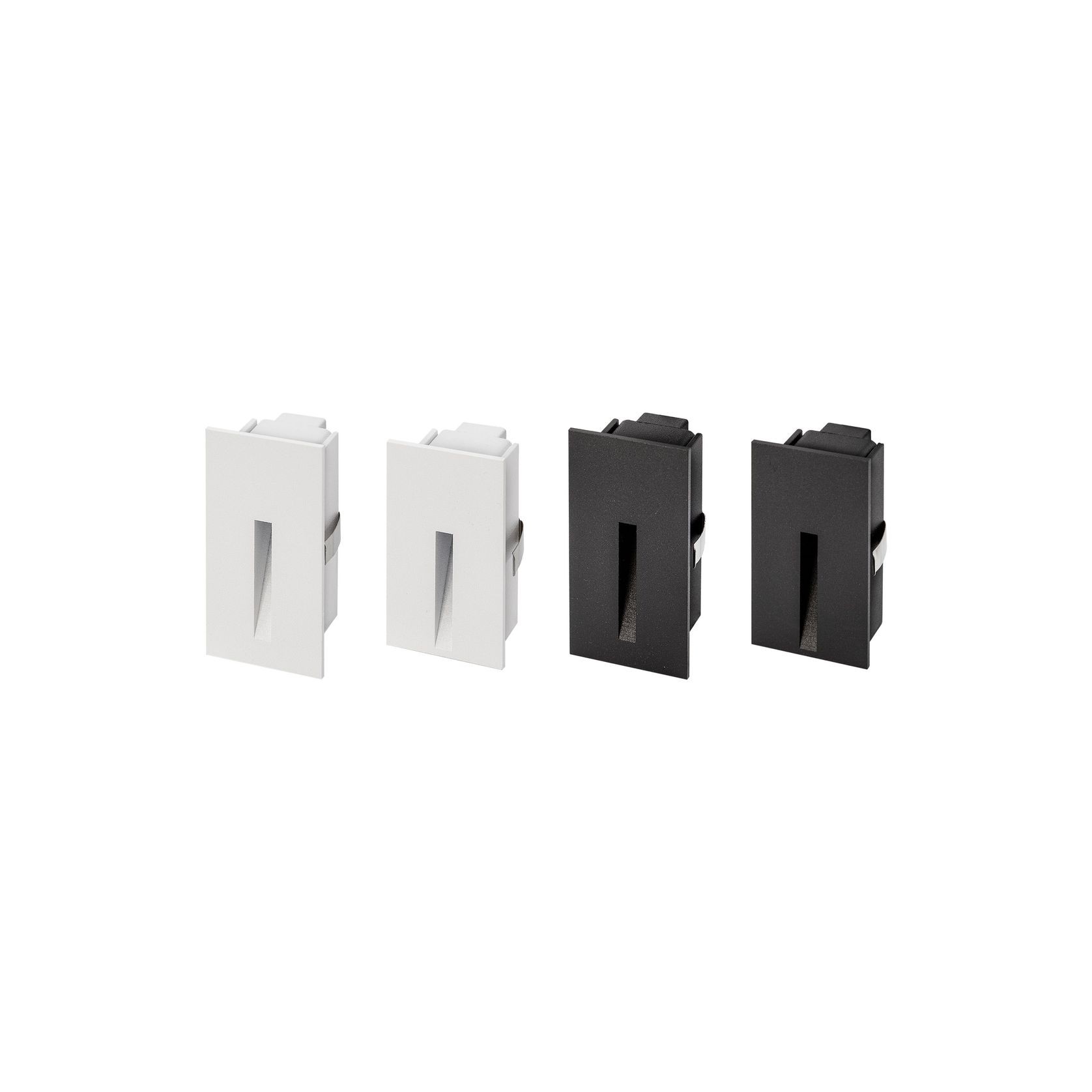 LED Glow Mini Series Light gallery detail image