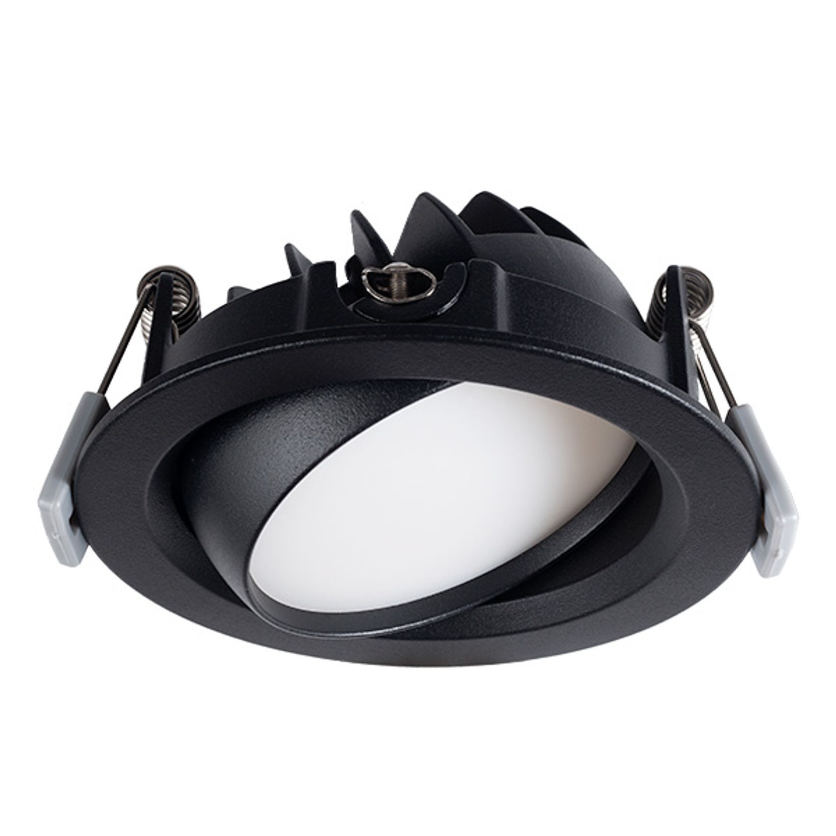 sLED DOME Fixed Downlight gallery detail image