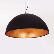 ROCHE Suspension by Climar gallery detail image