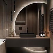 Custom LED Mirrors gallery detail image