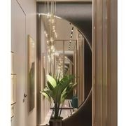 Custom LED Mirrors gallery detail image