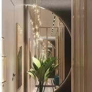 Custom LED Mirrors gallery detail image