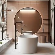 Custom LED Mirrors gallery detail image