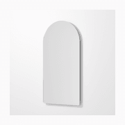 Code Euro Arch 550 Led Mirror gallery detail image