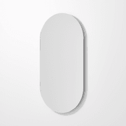 CODE Euro Oval 550 Led Mirror gallery detail image
