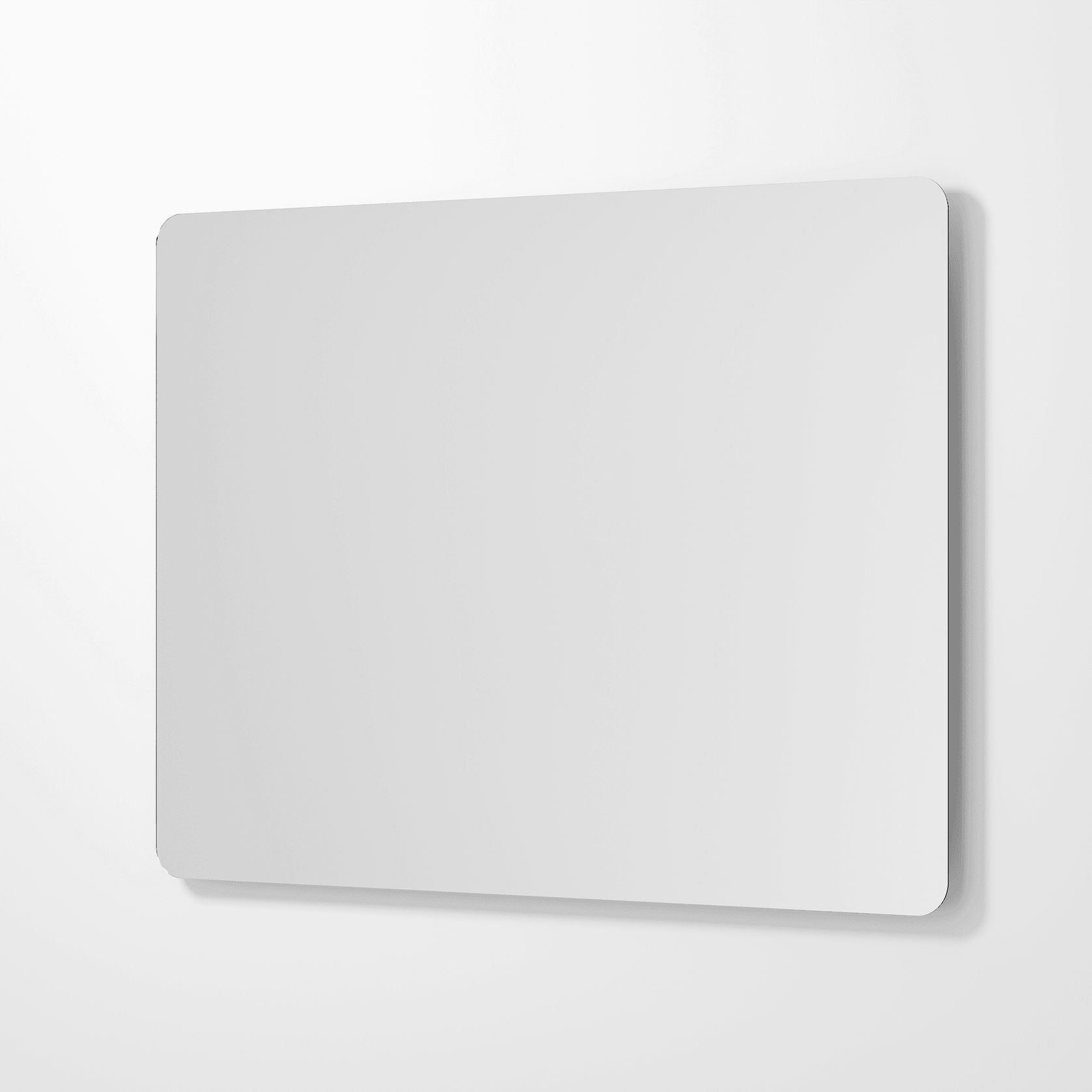 CODE EURO RECTANGLE LED MIRROR RANGE gallery detail image