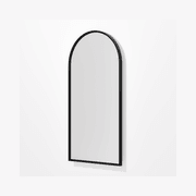 Code Aspect 450 Arch Framed Mirror Range gallery detail image