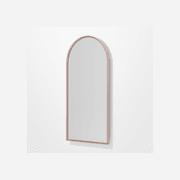 Code Aspect 450 Arch Framed Mirror Range gallery detail image