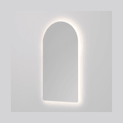 Code Euro Arch 550 Led Mirror gallery detail image