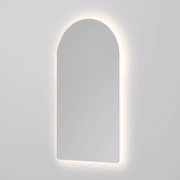 CODE Euro Arch 550 Led Mirror gallery detail image