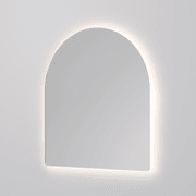 CODE Euro Arch 850 Led Mirror gallery detail image