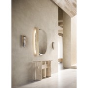 Nerola Mirror gallery detail image