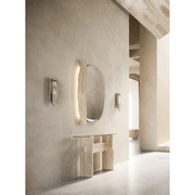 Nerola Mirror gallery detail image