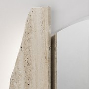 Nerola Mirror gallery detail image