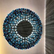 Dreamcatcher Mirror gallery detail image