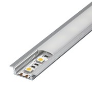 AP104C LED Tape & Channel gallery detail image