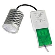 MODULE KIT MOD5-8WKIT Lamp gallery detail image