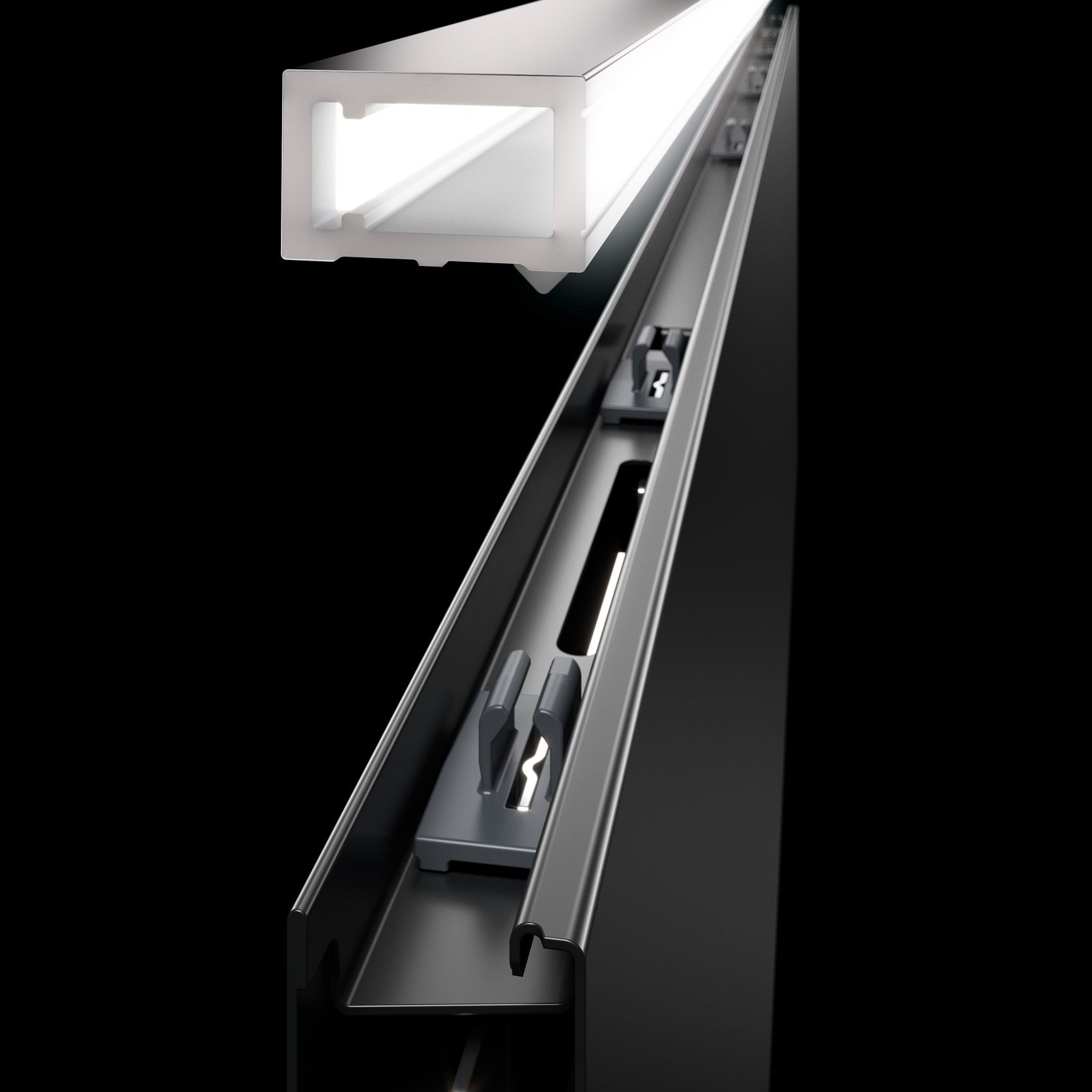 Lighting for AvanTech YOU | Upgrade your Drawer gallery detail image