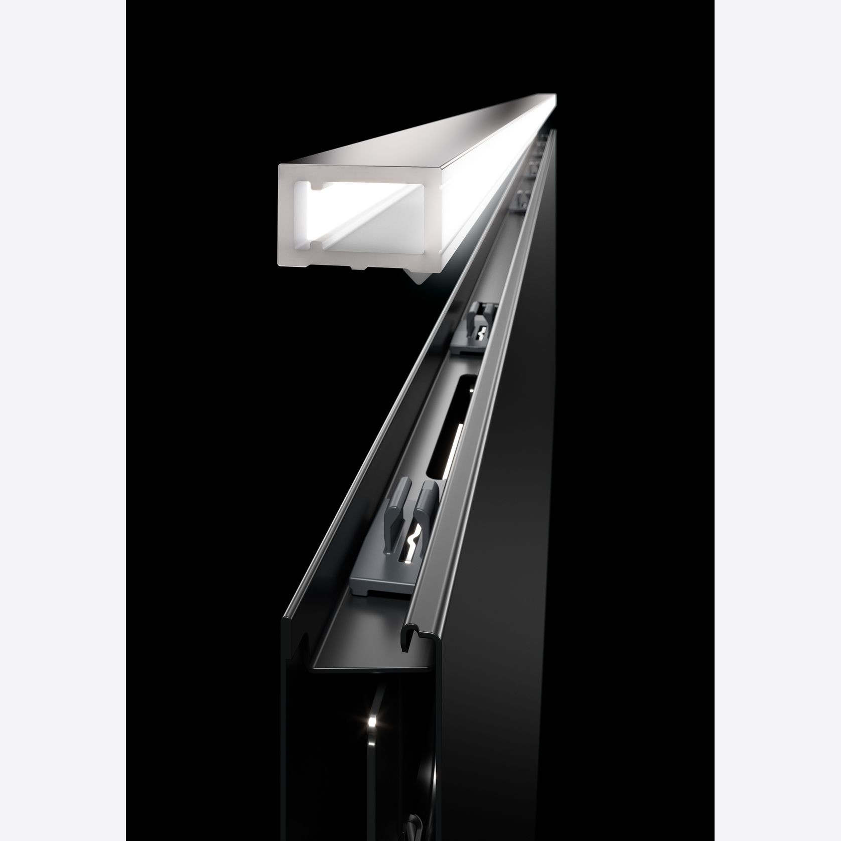 Lighting for AvanTech YOU | Upgrade your Drawer gallery detail image