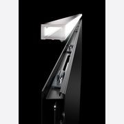 Lighting for AvanTech YOU | Upgrade your Drawer gallery detail image
