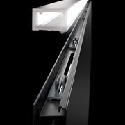 Lighting for AvanTech YOU | Upgrade your Drawer gallery detail image