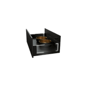 Lighting for AvanTech YOU | Upgrade your Drawer gallery detail image