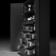 Lighting for AvanTech YOU | Upgrade your Drawer gallery detail image