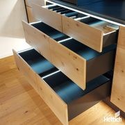 Lighting for AvanTech YOU | Upgrade your Drawer gallery detail image
