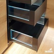 Lighting for AvanTech YOU | Upgrade your Drawer gallery detail image