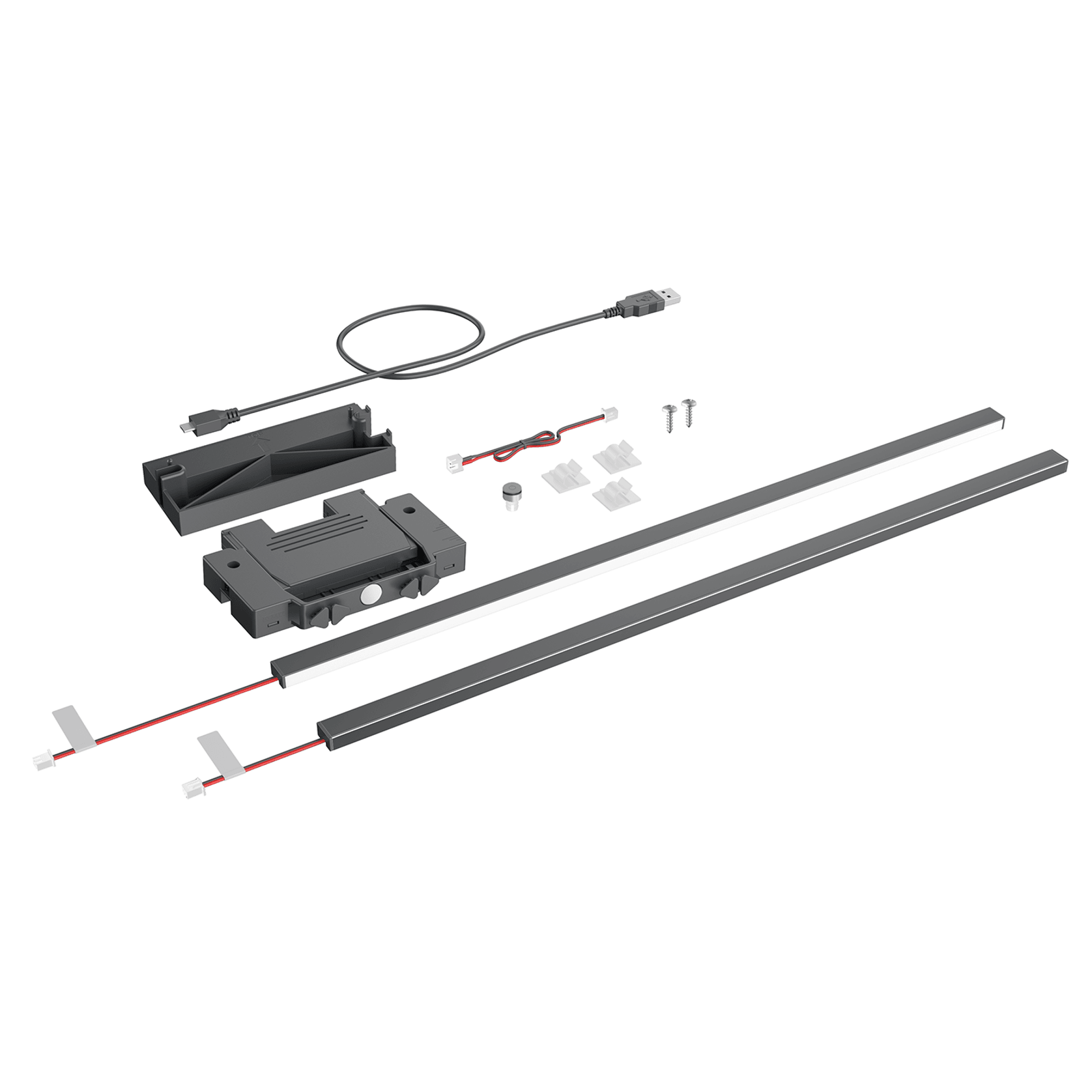Lighting for AvanTech YOU | Upgrade your Drawer gallery detail image