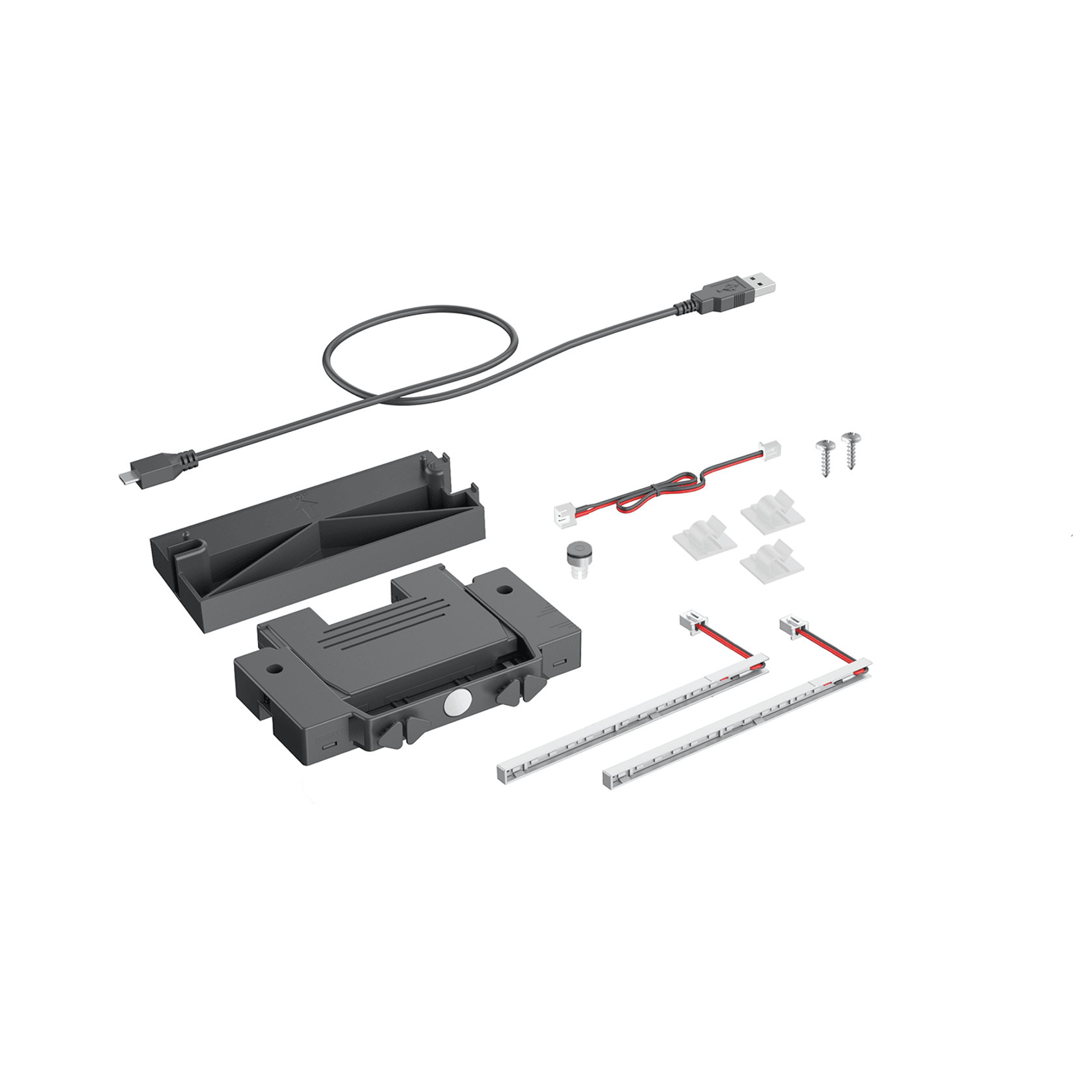 Lighting for AvanTech YOU | Upgrade your Drawer gallery detail image