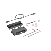 Lighting for AvanTech YOU | Upgrade your Drawer gallery detail image