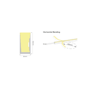 IBL Flex 6H LED Light gallery detail image