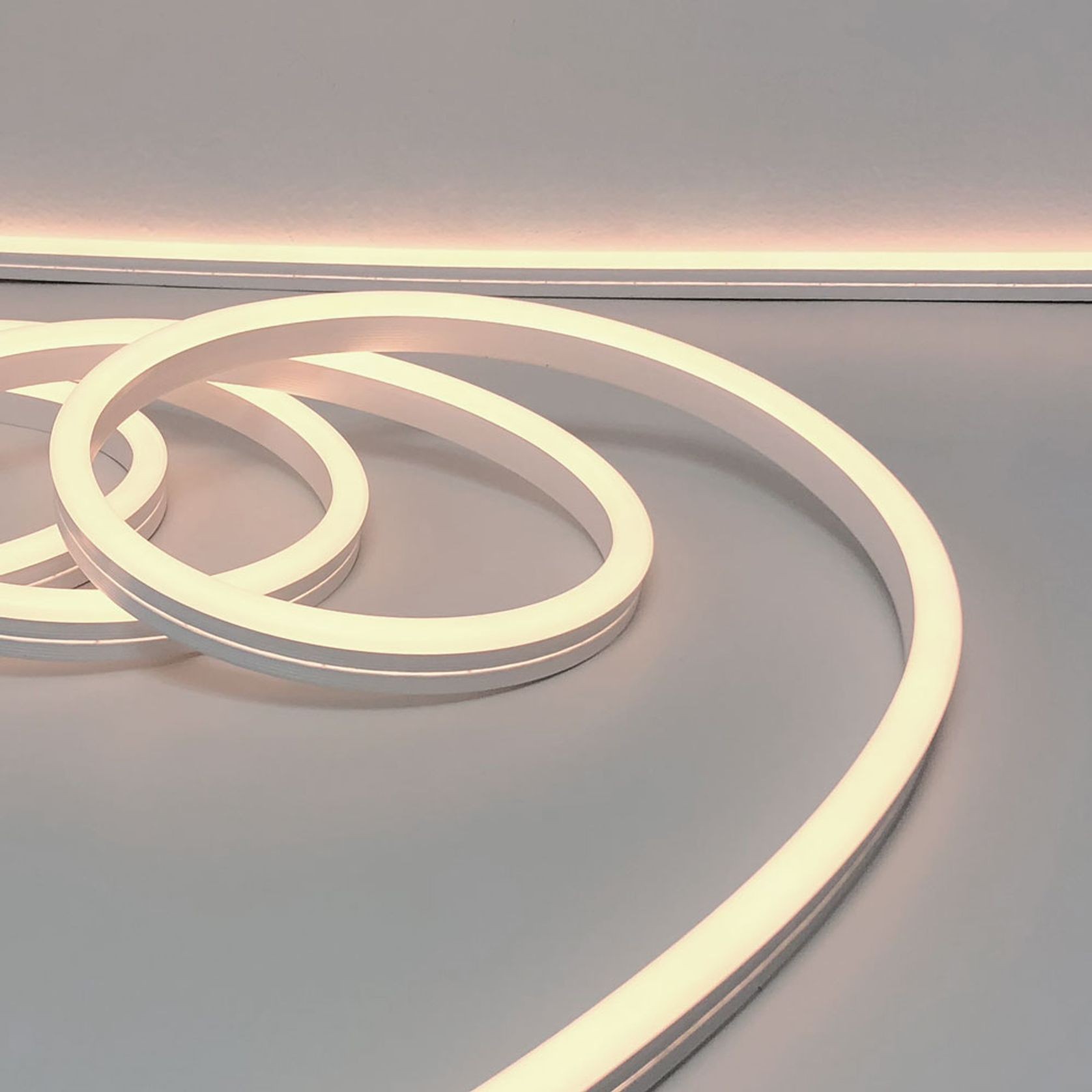 IBL Flex 12H LED Light gallery detail image