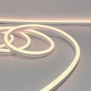 IBL Flex 12H LED Light gallery detail image