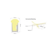 IBL Flex 12H LED Light gallery detail image