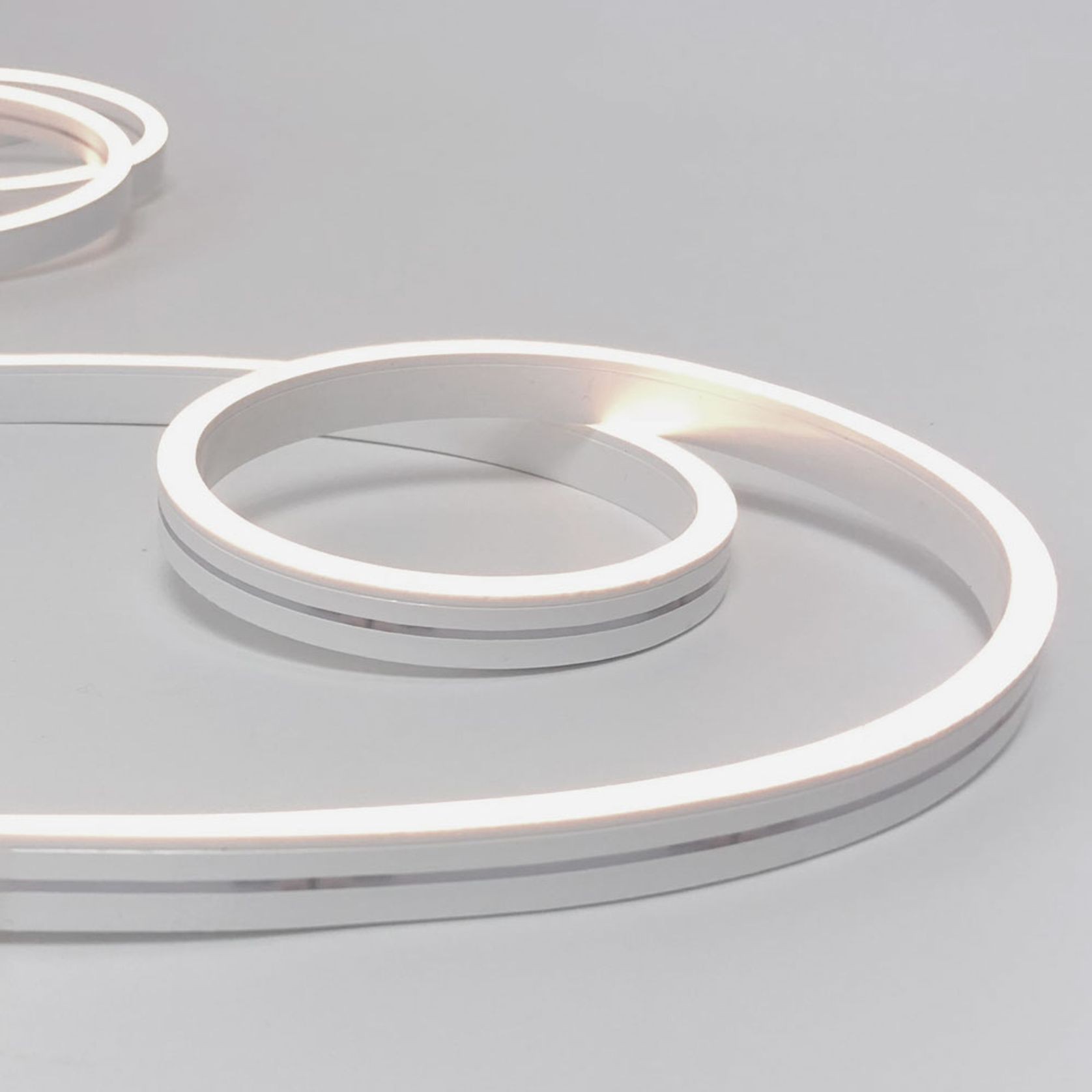 IBL Flex 6H LED Light gallery detail image
