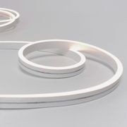 IBL Flex 6H LED Light gallery detail image