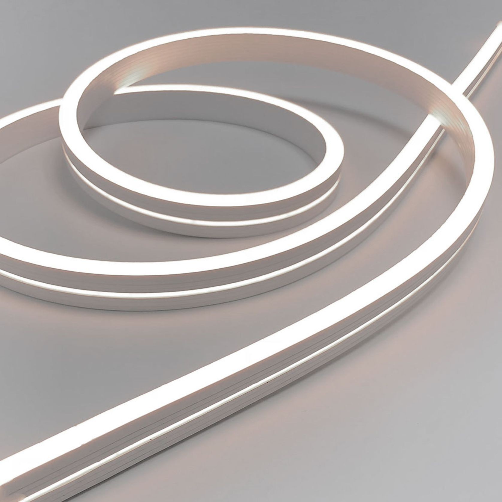 IBL Flex 10H LED Light gallery detail image