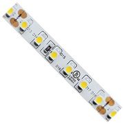 12V 9.6W LED STRIP LED Tape & Channel FS-12V-9.6W-4K gallery detail image