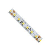 12V 9.6W LED STRIP LED Tape & Channel FS-12V-9.6W-4K gallery detail image