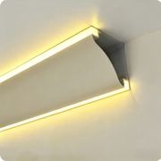 ALP707 LED Coving gallery detail image