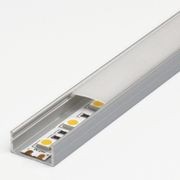 Ap116 Channel LED Strip Light gallery detail image