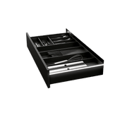 Lighting for AvanTech YOU | Upgrade your Drawer gallery detail image