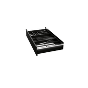 Lighting for AvanTech YOU | Upgrade your Drawer gallery detail image