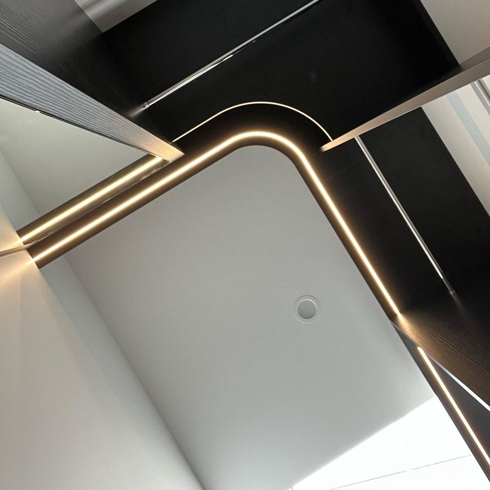 Domus Line FLEXYLED LED Strip Lighting gallery detail image