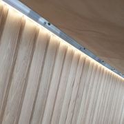 Domus Line FLEXYLED LED Strip Lighting gallery detail image