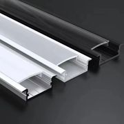 Ribbon Lighting gallery detail image